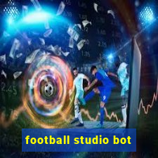 football studio bot